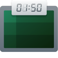 examaware-mainweb.pages.dev favicon
